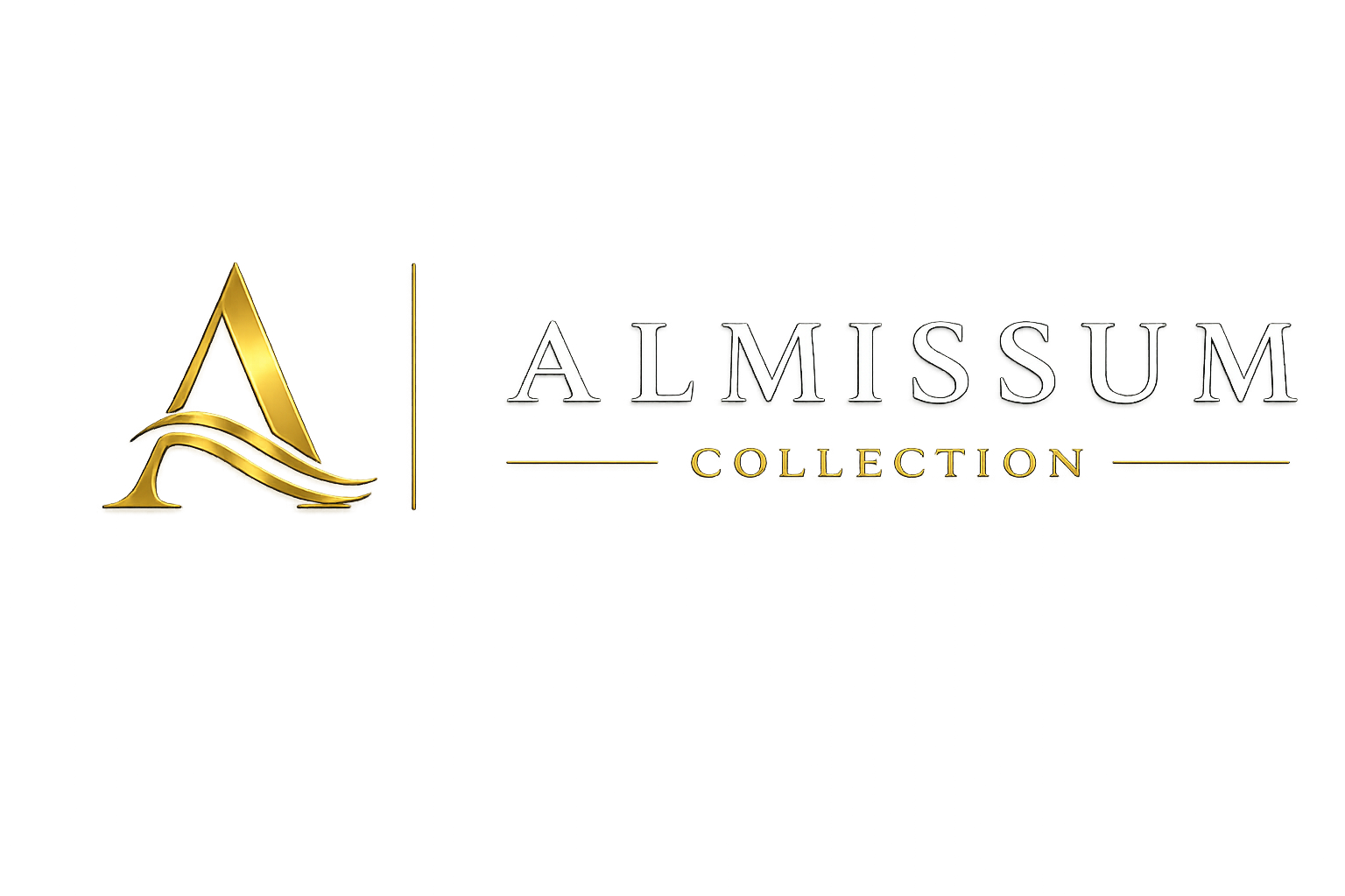 Almissum | The Almissum Collection